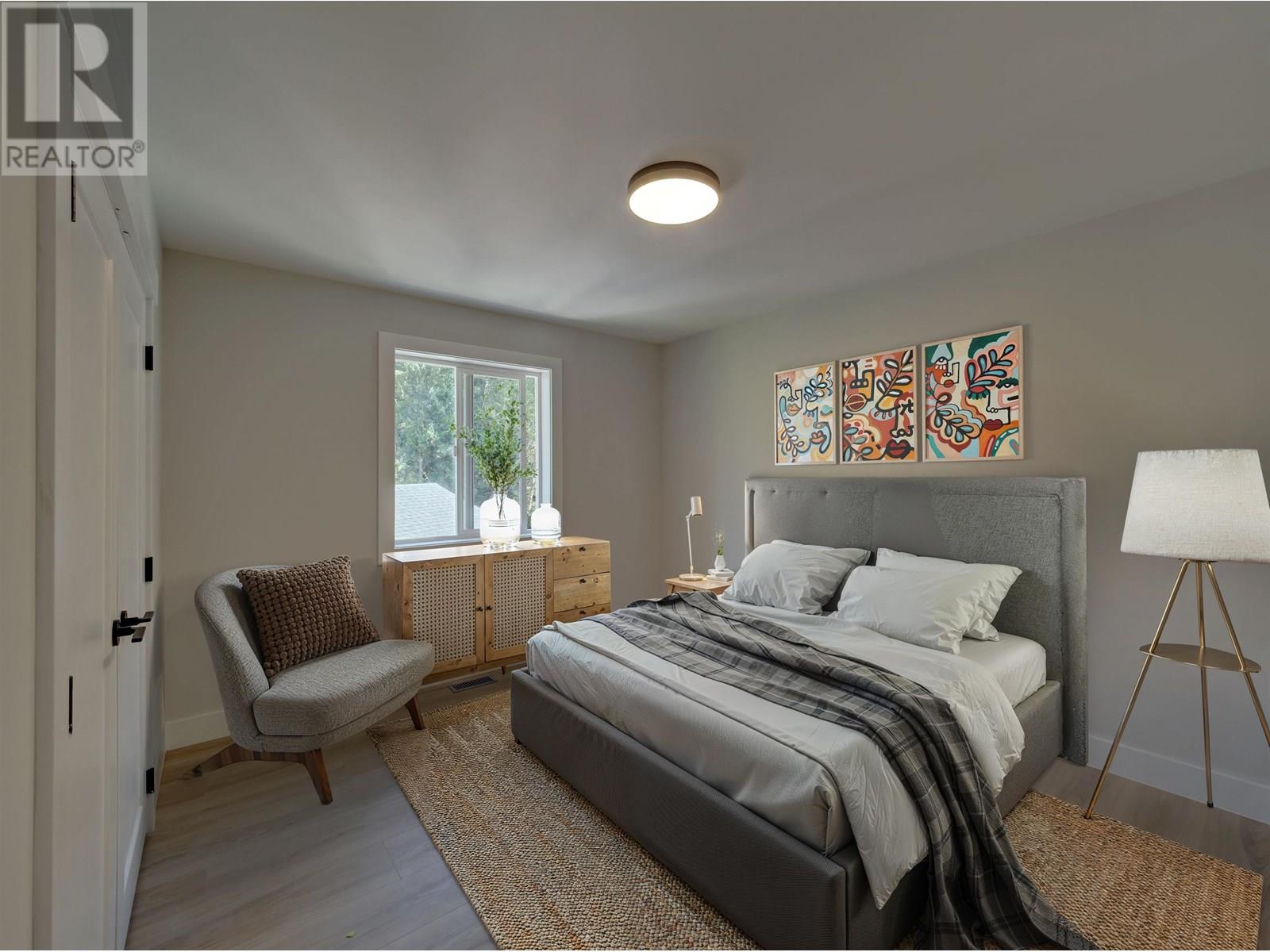 6070-6072 Heartwood Place, Sechelt, British Columbia  V7Z 0P9 - Photo 24 - R3030605
