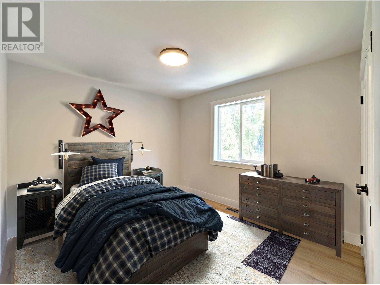 6070-6072 Heartwood Place, Sechelt, British Columbia  V7Z 0P9 - Photo 25 - R3030605