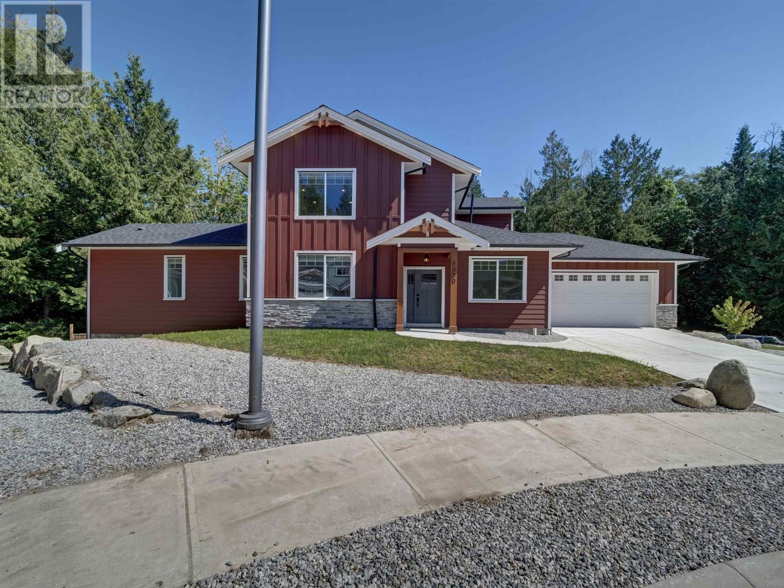 6070-6072 Heartwood Place, Sechelt, British Columbia  V7Z 0P9 - Photo 29 - R3030605