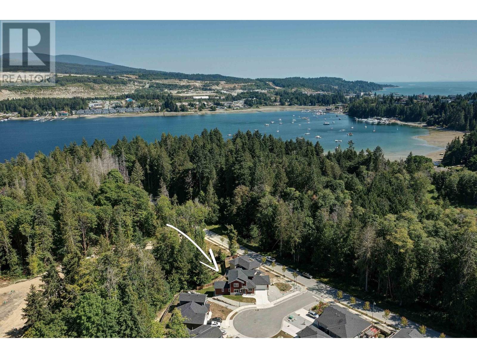 6070-6072 Heartwood Place, Sechelt, British Columbia  V7Z 0P9 - Photo 6 - R3030605