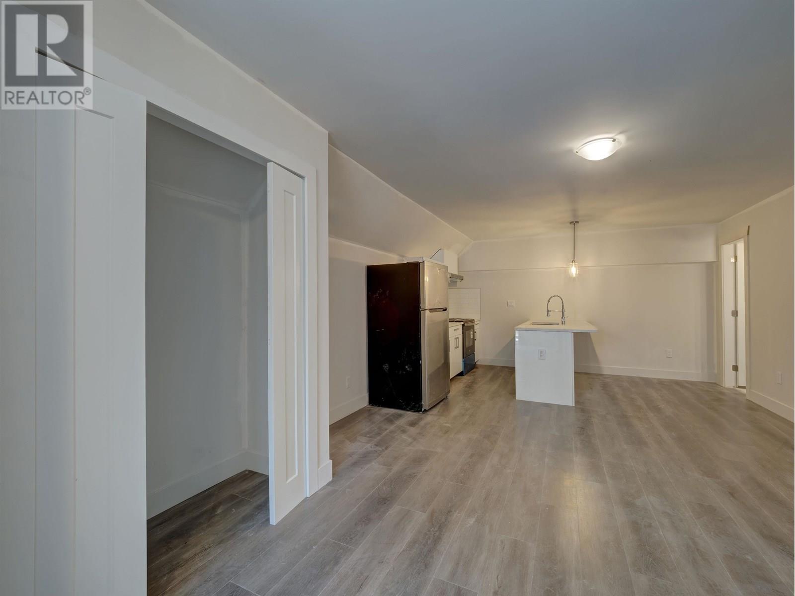 6070-6072 Heartwood Place, Sechelt, British Columbia  V7Z 0P9 - Photo 35 - R3030605