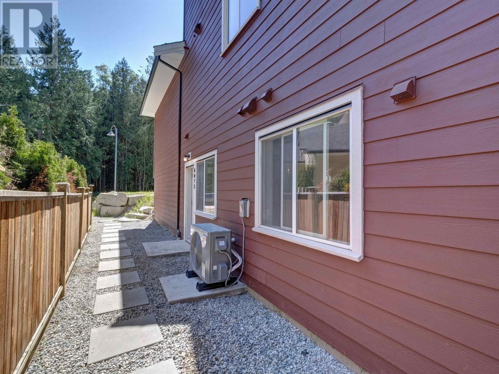 6070-6072 Heartwood Place, Sechelt, British Columbia  V7Z 0P9 - Photo 31 - R3030605