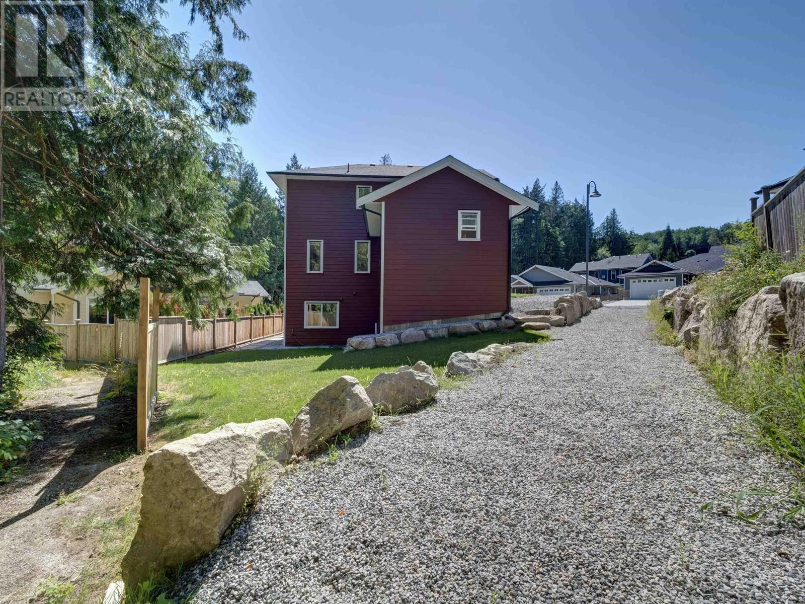 6070-6072 Heartwood Place, Sechelt, British Columbia  V7Z 0P9 - Photo 30 - R3030605