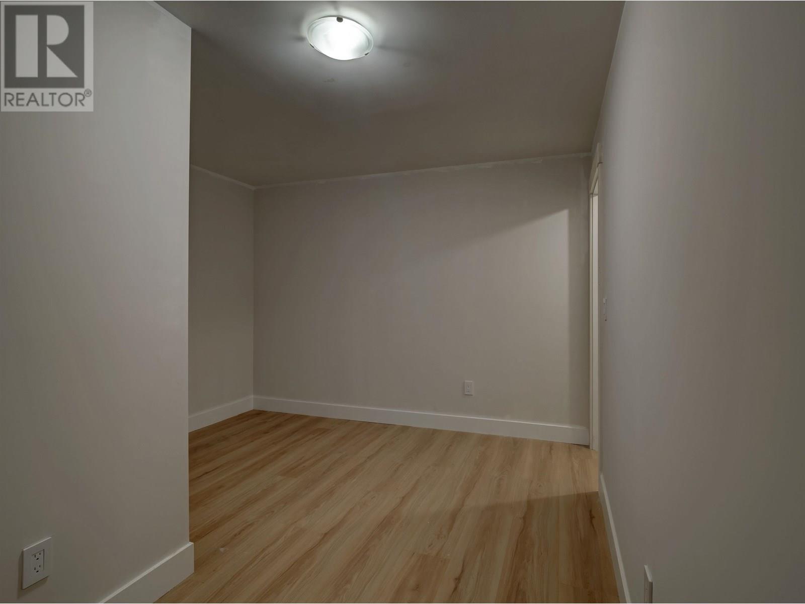 6070-6072 Heartwood Place, Sechelt, British Columbia  V7Z 0P9 - Photo 40 - R3030605