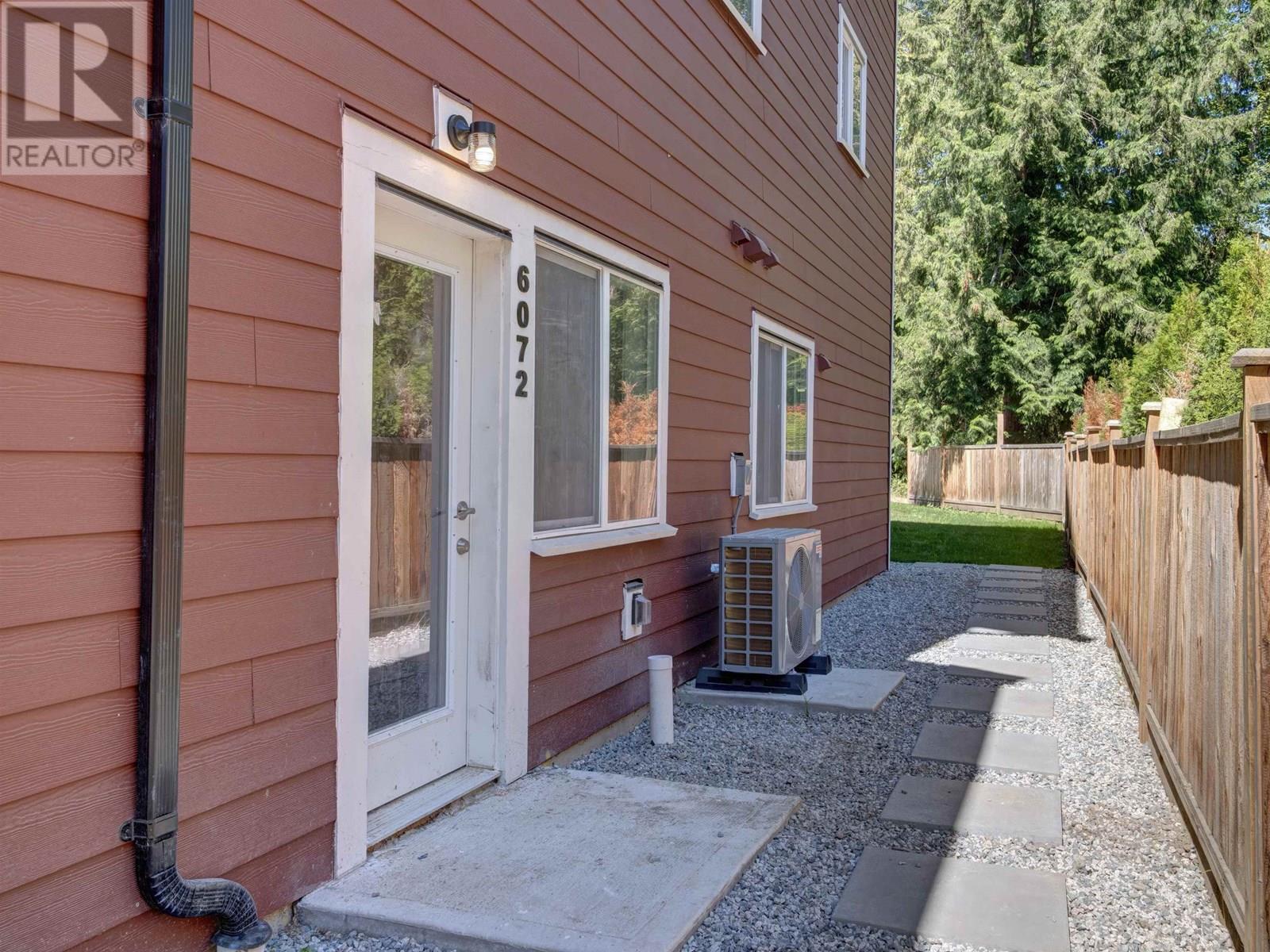 6070-6072 Heartwood Place, Sechelt, British Columbia  V7Z 0P9 - Photo 32 - R3030605