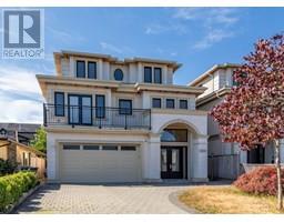 6200 Goldsmith Drive, Richmond, Ca