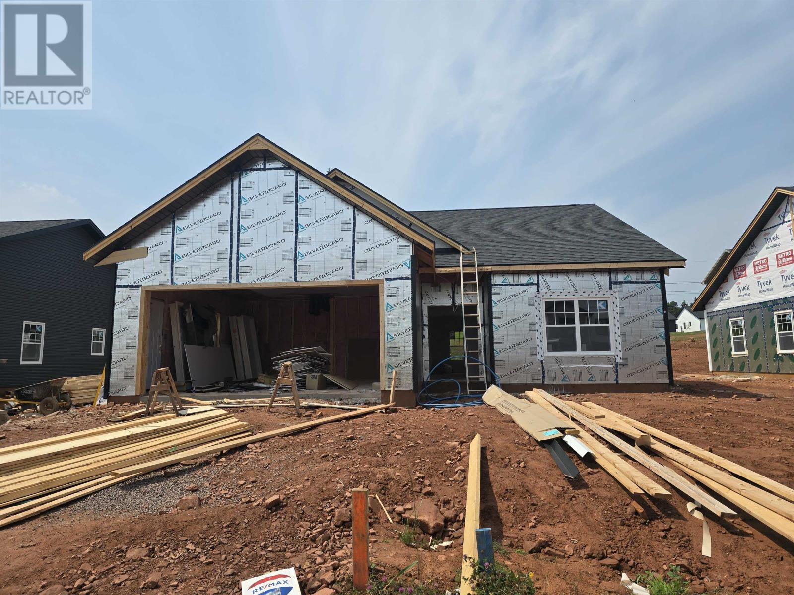 Property at 140 STANMOL Drive image 1