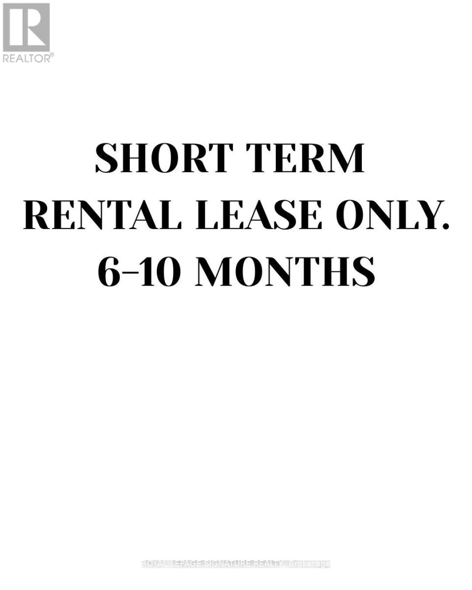 21 Page Avenue, Toronto, Ontario  M2K 2B3 - Photo 1 - C12320522