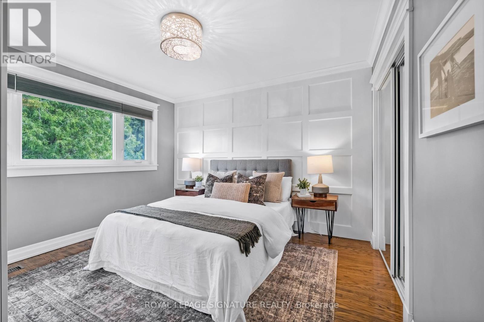 21 Page Avenue, Toronto, Ontario  M2K 2B3 - Photo 20 - C12320522