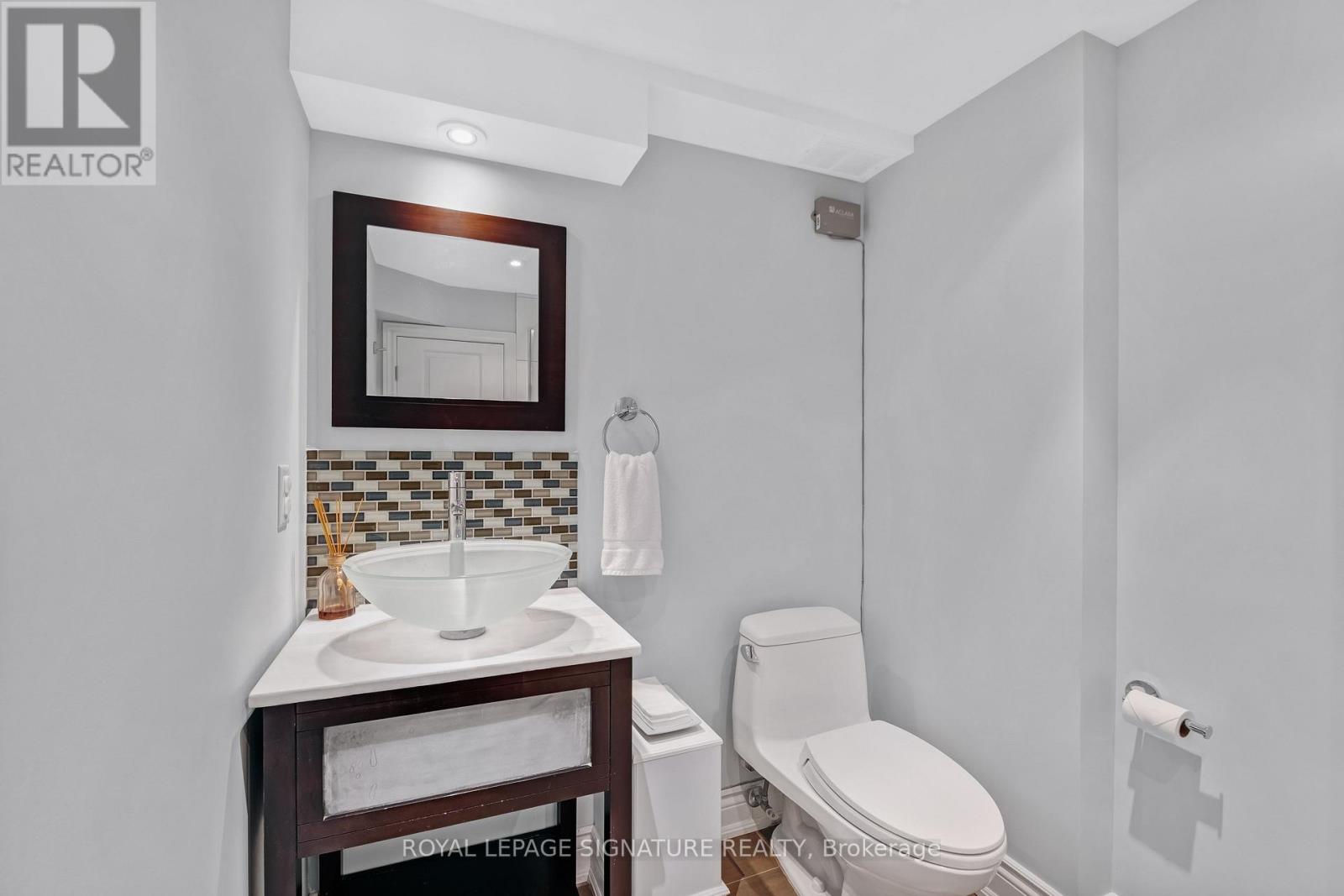 21 Page Avenue, Toronto, Ontario  M2K 2B3 - Photo 30 - C12320522