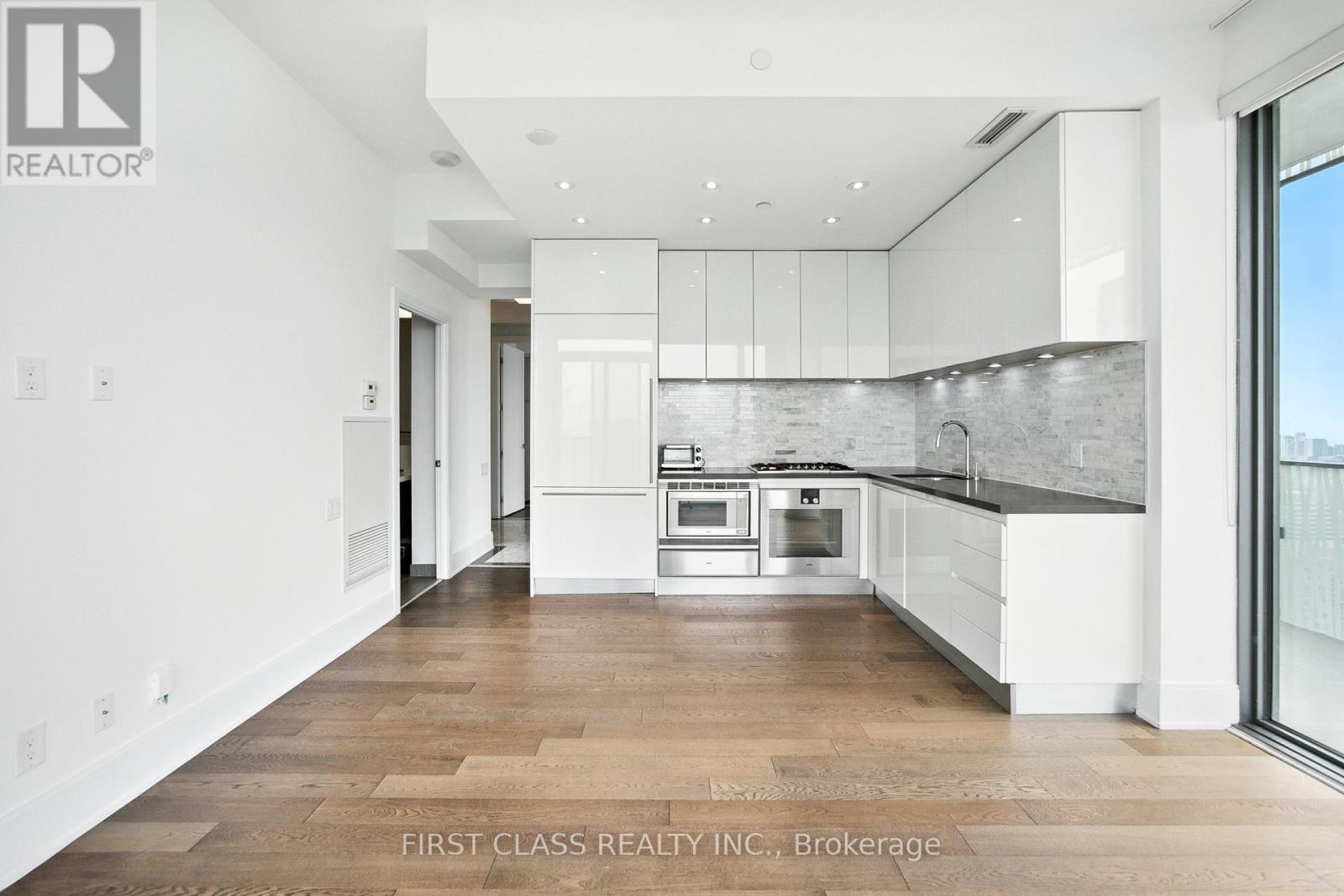 4804 - 42 Charles Street E, Toronto, Ontario  M4Y 1T4 - Photo 11 - C12320552