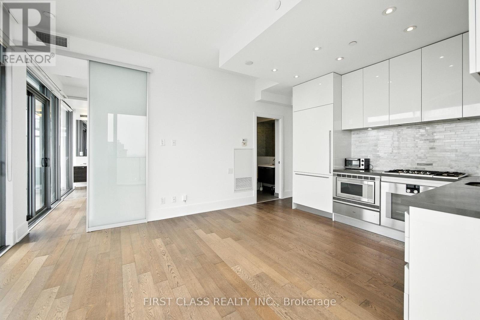 4804 - 42 Charles Street E, Toronto, Ontario  M4Y 1T4 - Photo 12 - C12320552