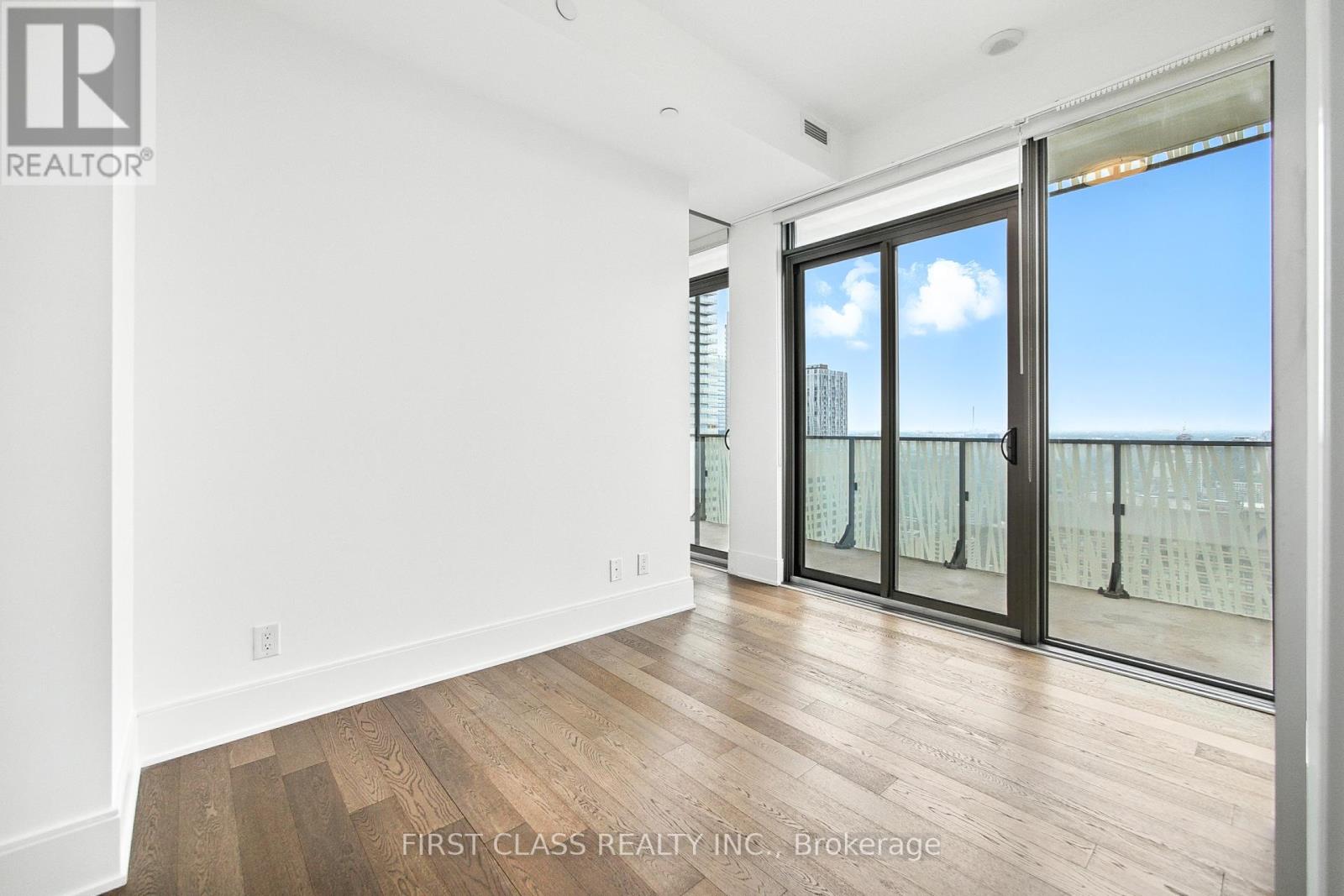 4804 - 42 Charles Street E, Toronto, Ontario  M4Y 1T4 - Photo 13 - C12320552