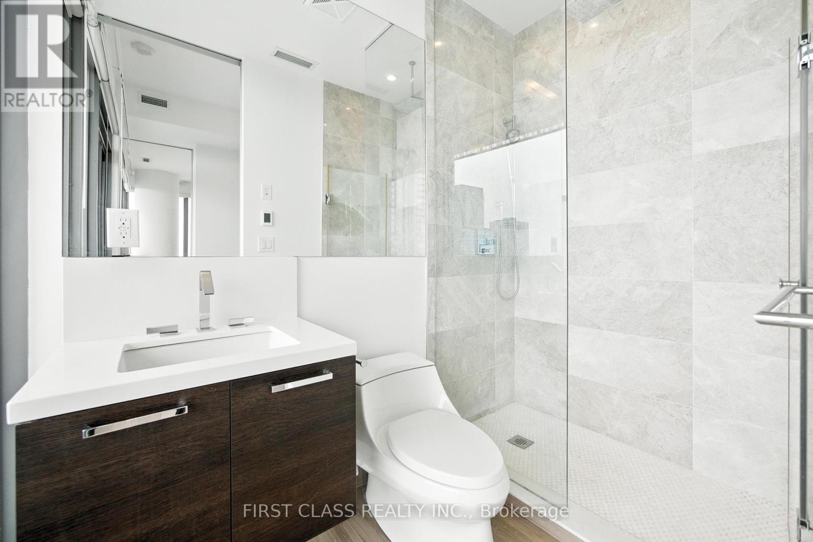 4804 - 42 Charles Street E, Toronto, Ontario  M4Y 1T4 - Photo 14 - C12320552