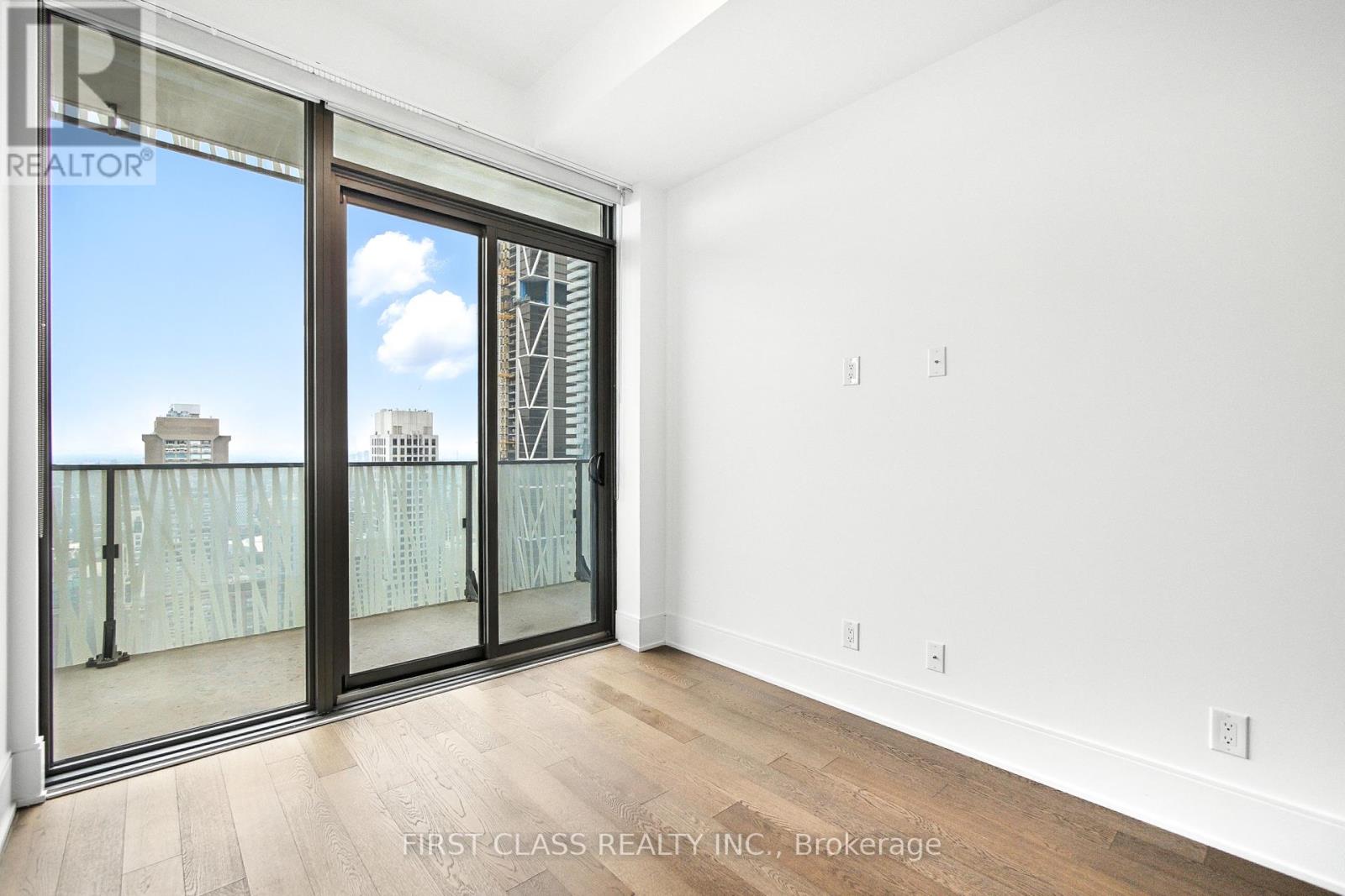 4804 - 42 Charles Street E, Toronto, Ontario  M4Y 1T4 - Photo 15 - C12320552