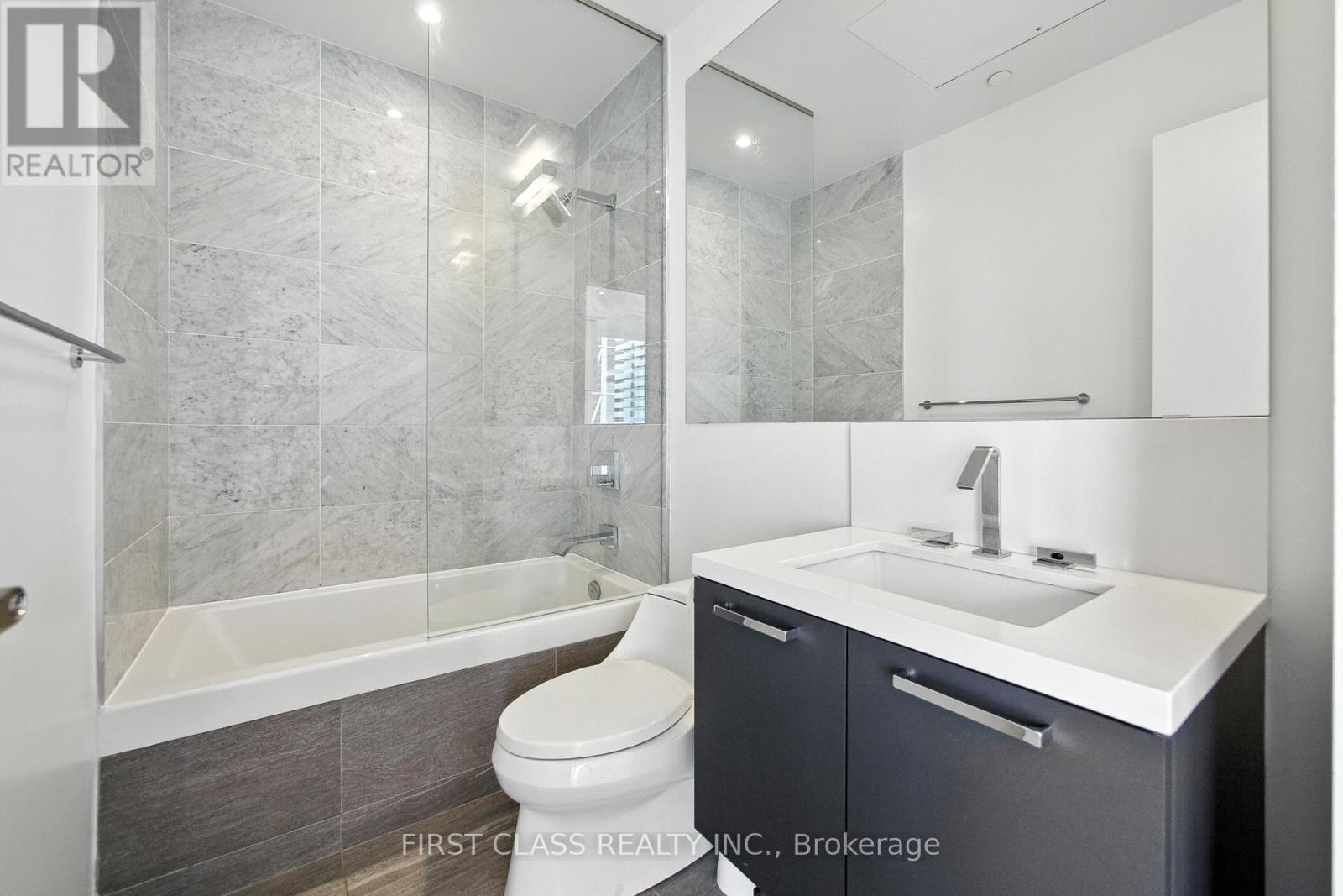 4804 - 42 Charles Street E, Toronto, Ontario  M4Y 1T4 - Photo 16 - C12320552