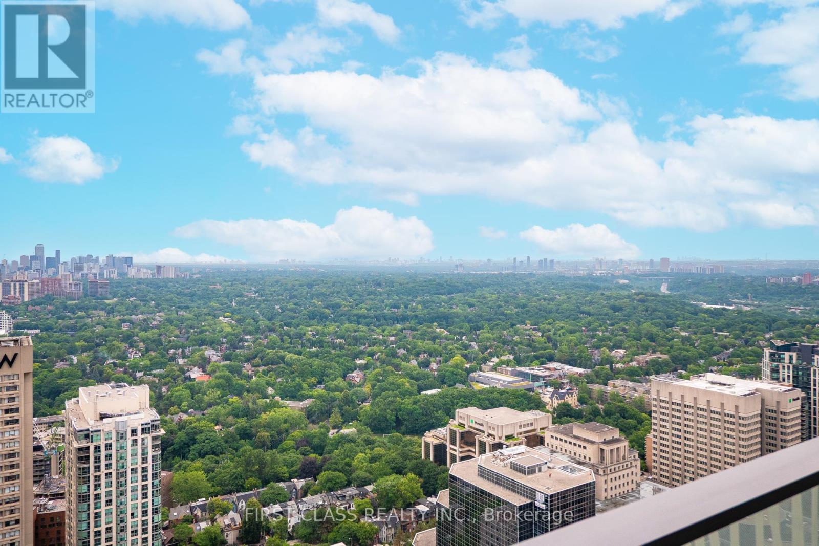 4804 - 42 Charles Street E, Toronto, Ontario  M4Y 1T4 - Photo 19 - C12320552