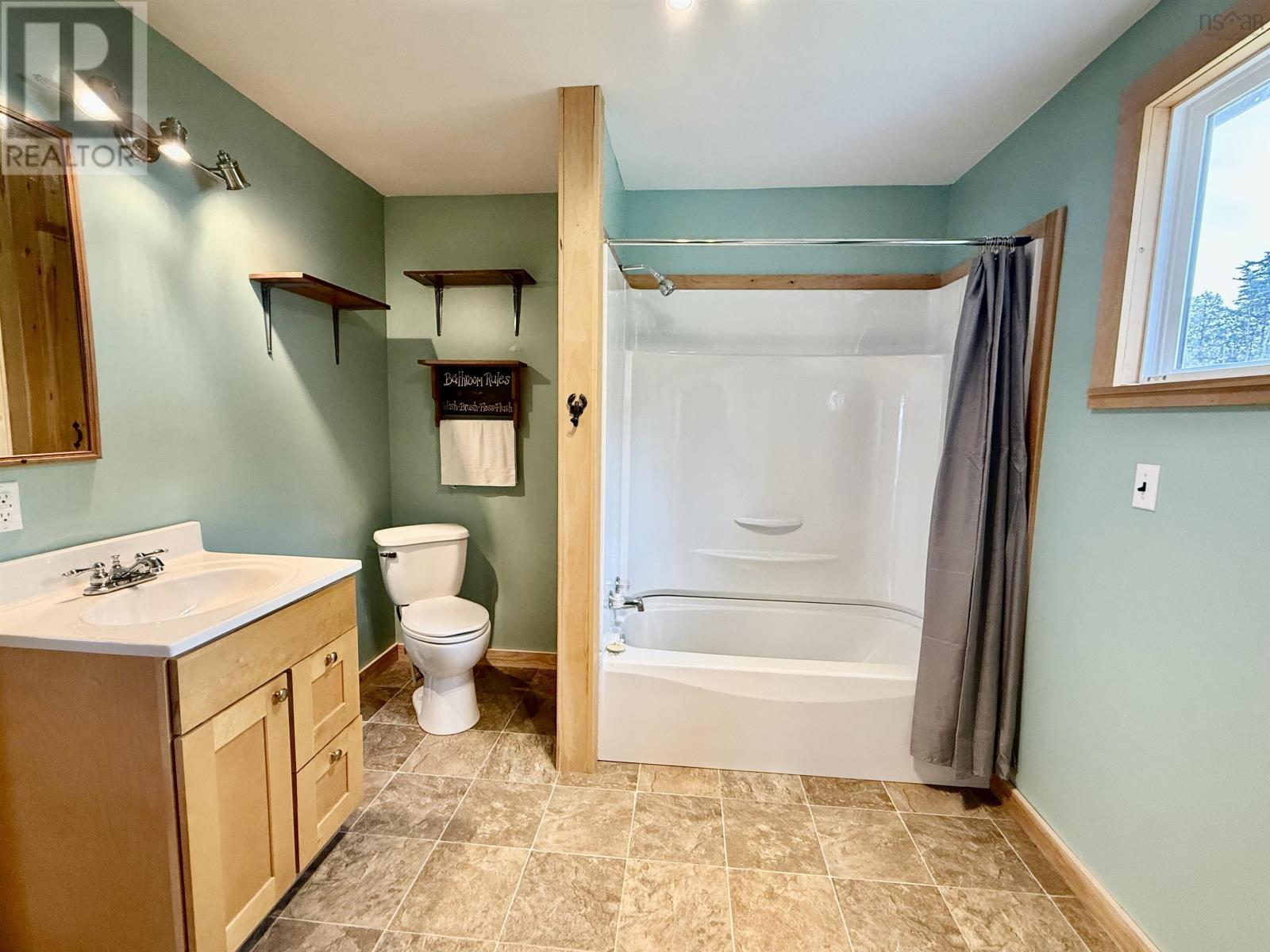 225 Hemlock Haven, Lower Ohio, Nova Scotia  B0T 1W0 - Photo 23 - 202519424