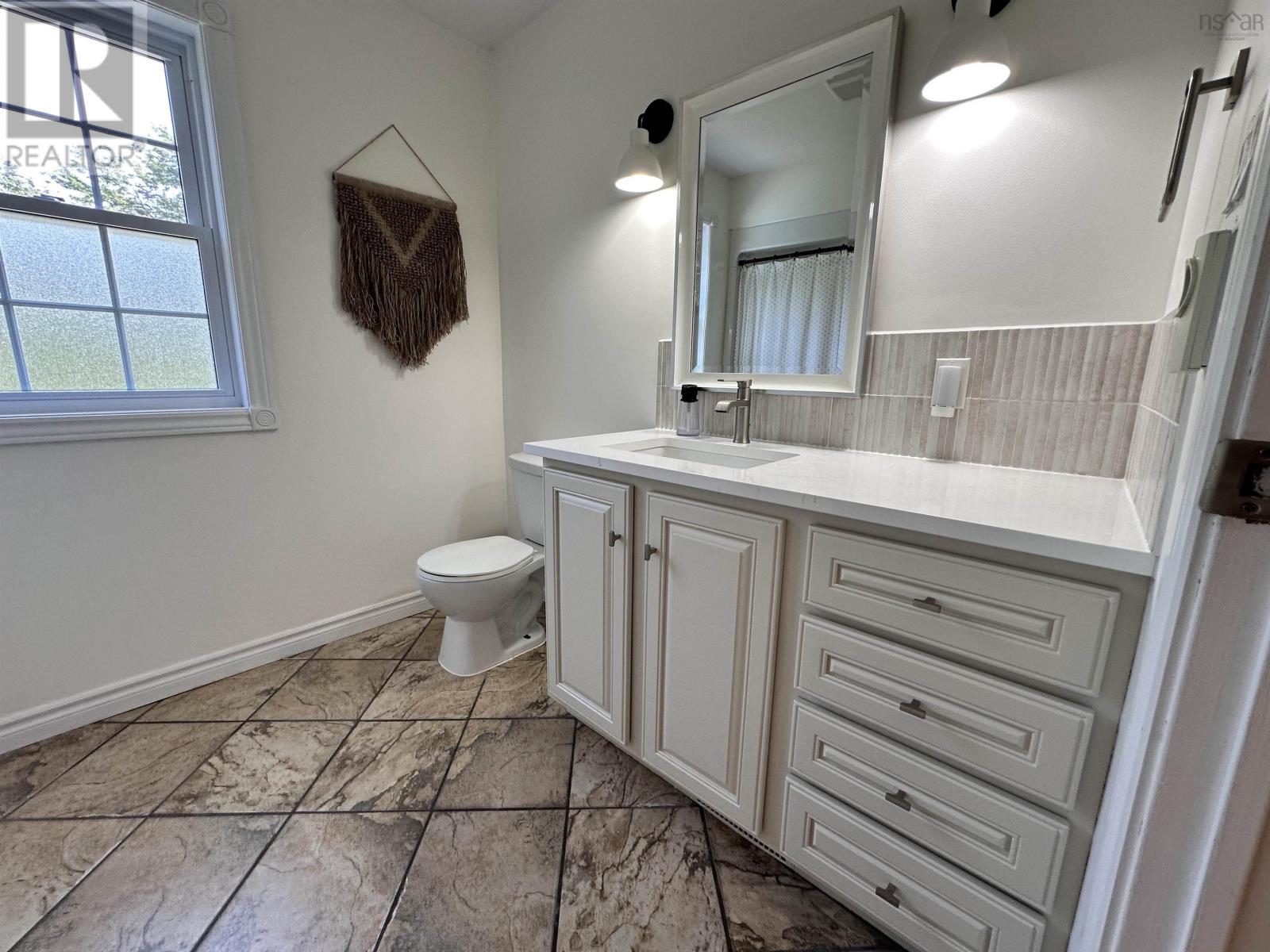 86 Wharf Rock Road, Mersey Point, Nova Scotia  B0T 1K0 - Photo 23 - 202519425