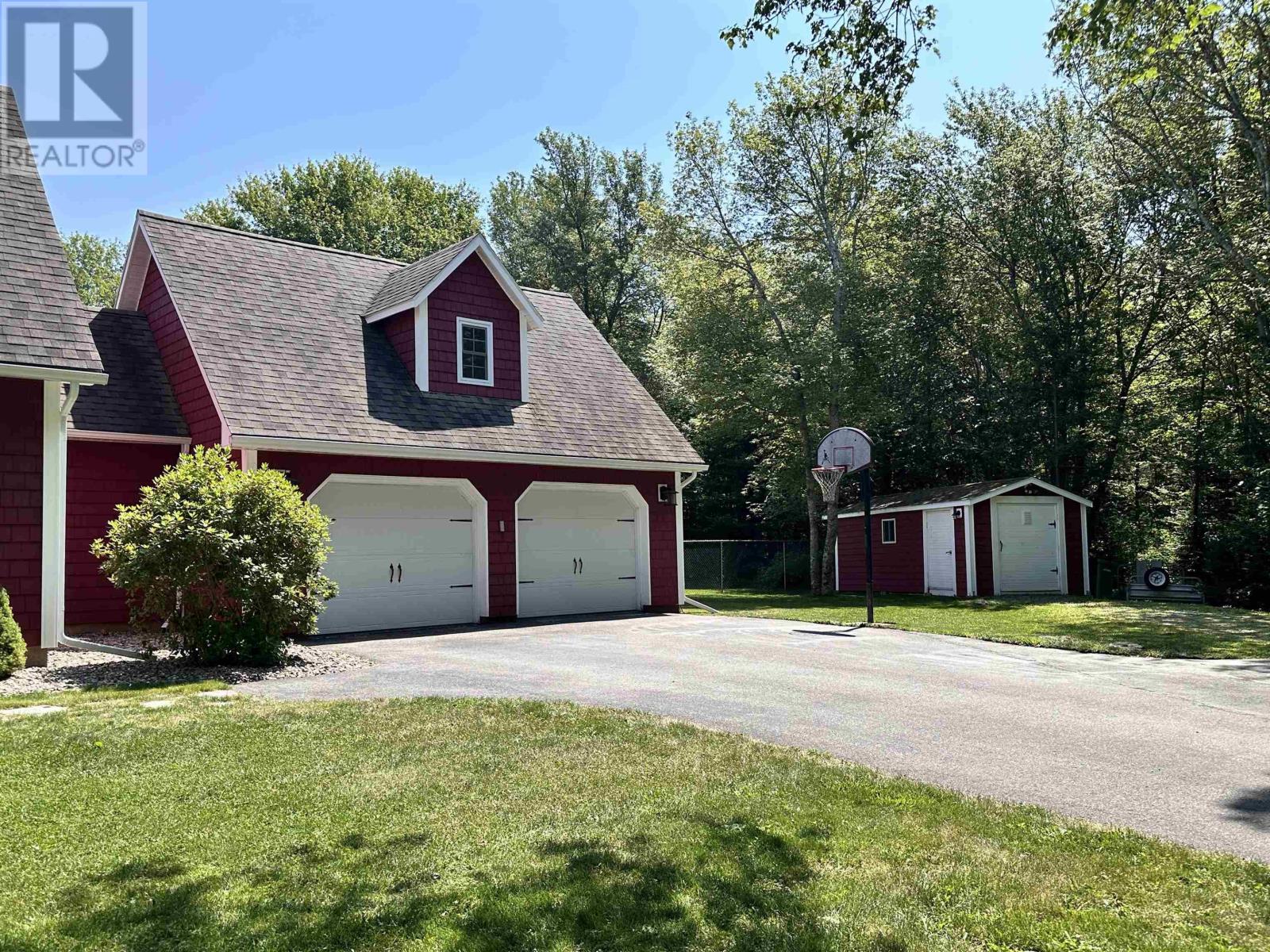 86 Wharf Rock Road, Mersey Point, Nova Scotia  B0T 1K0 - Photo 32 - 202519425