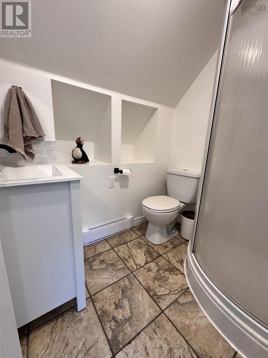 86 Wharf Rock Road, Mersey Point, Nova Scotia  B0T 1K0 - Photo 28 - 202519425