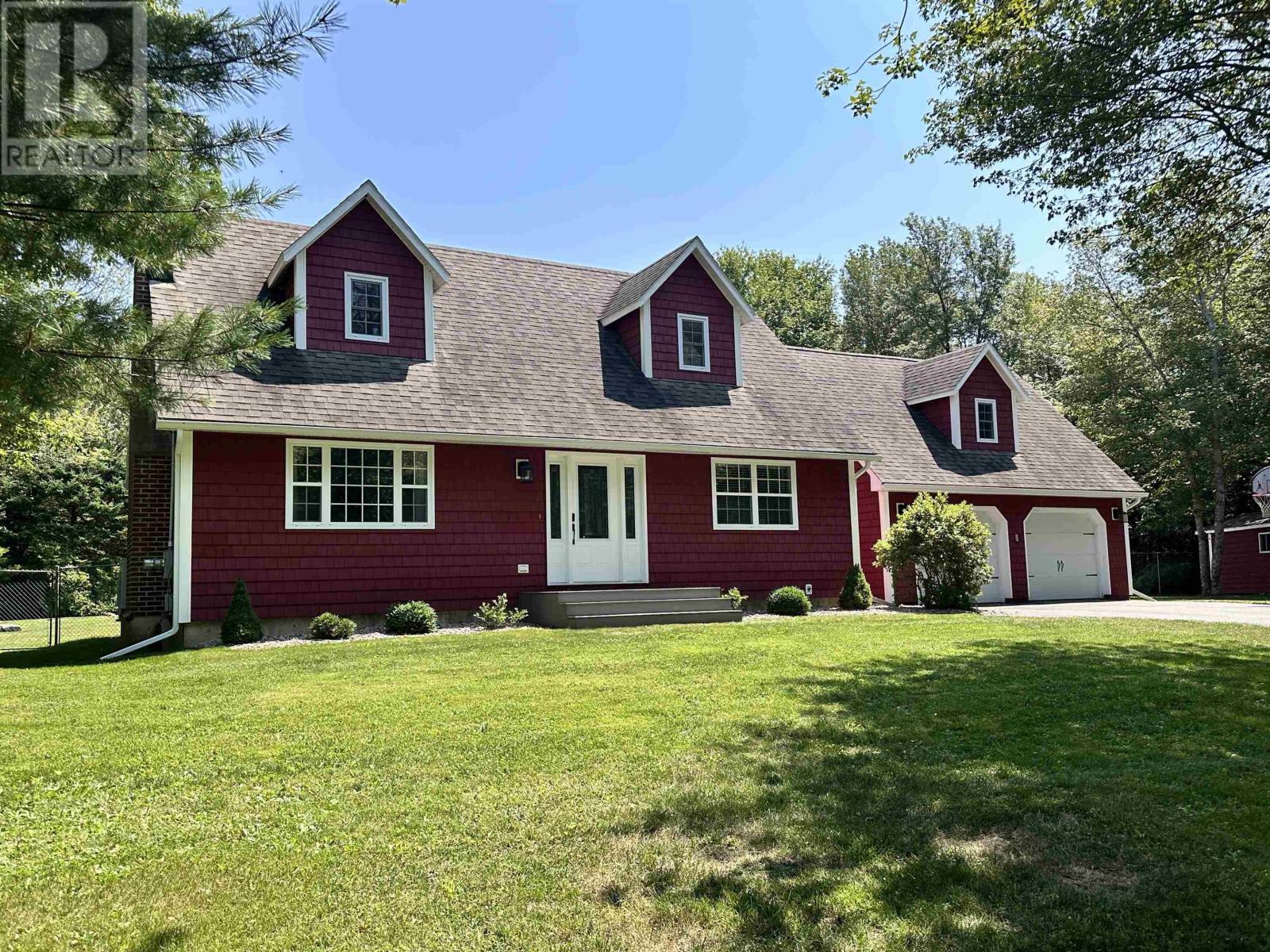 86 Wharf Rock Road, Mersey Point, Nova Scotia  B0T 1K0 - Photo 38 - 202519425