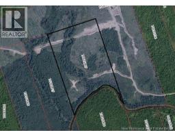 Lot Shediac River Road, shediac river, New Brunswick