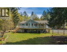 1121 Harewood Mines Rd South Nanaimo