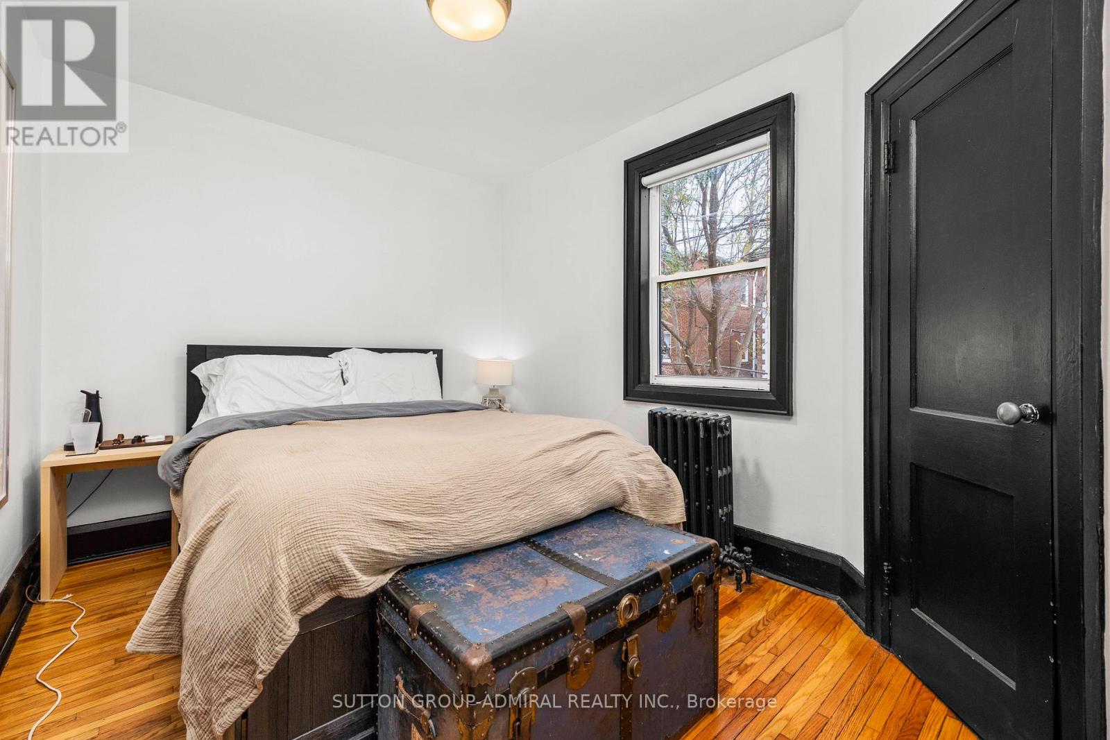 49 & 51 Wineva Avenue, Toronto, Ontario  M4E 2T1 - Photo 16 - E12320481