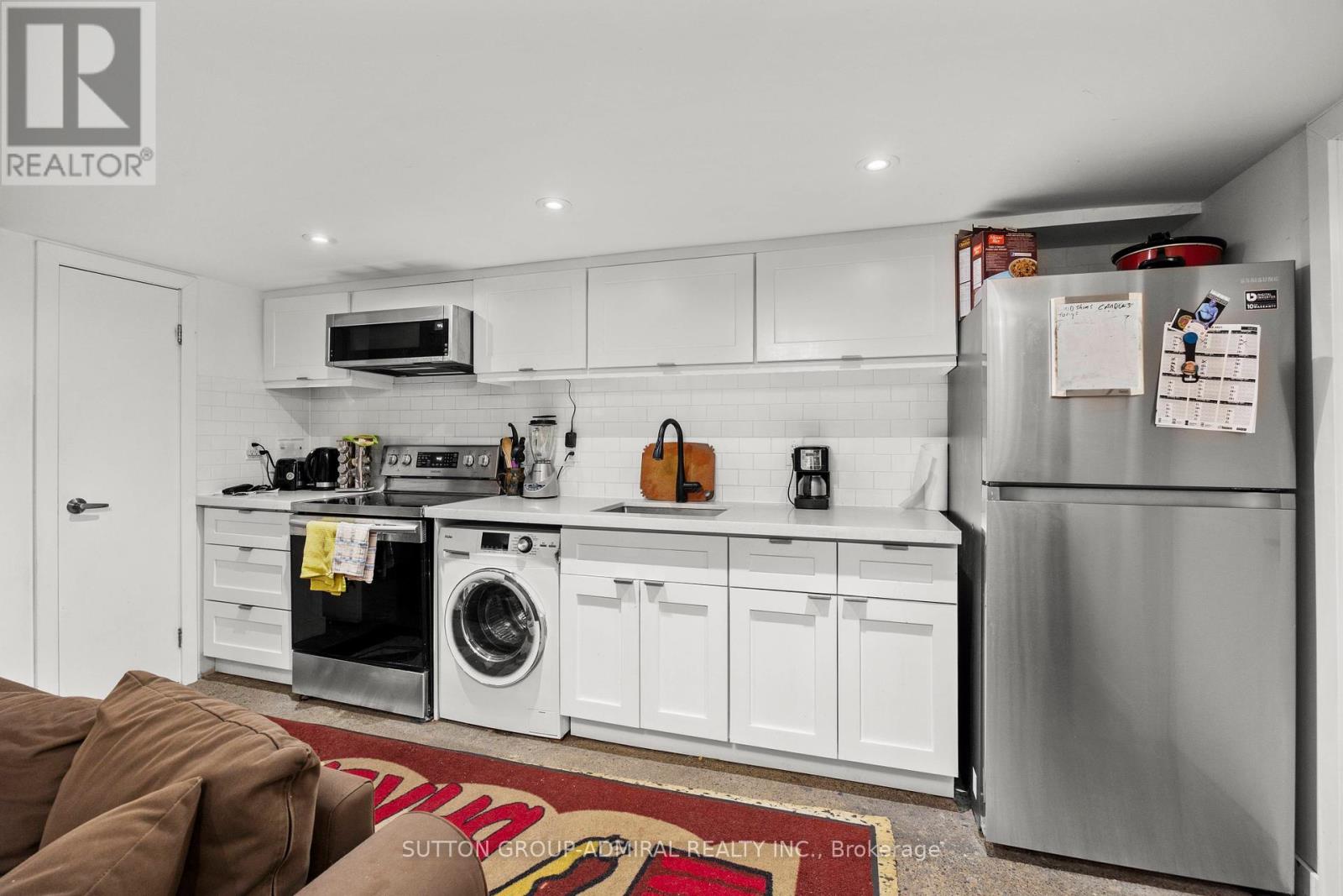 49 & 51 Wineva Avenue, Toronto, Ontario  M4E 2T1 - Photo 22 - E12320481