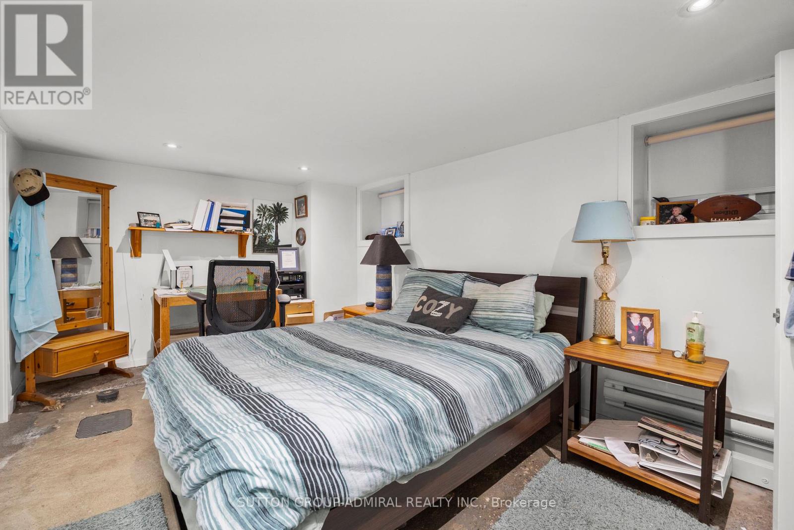 49 & 51 Wineva Avenue, Toronto, Ontario  M4E 2T1 - Photo 24 - E12320481