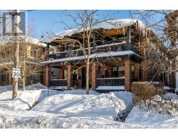 49 & 51 WINEVA AVENUE, Toronto, Ontario
