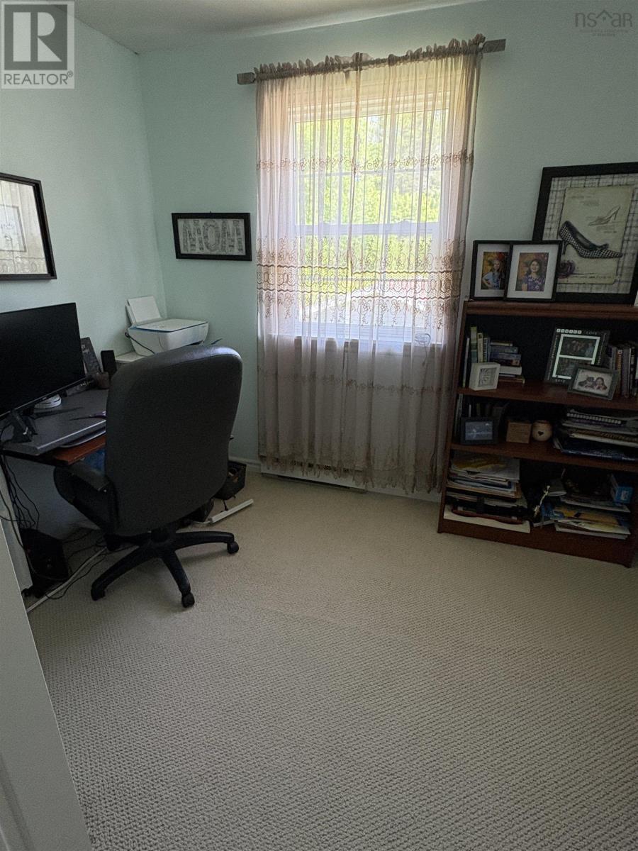3931 Highway 4, Cleveland, Nova Scotia  B0E 1J0 - Photo 24 - 202514495