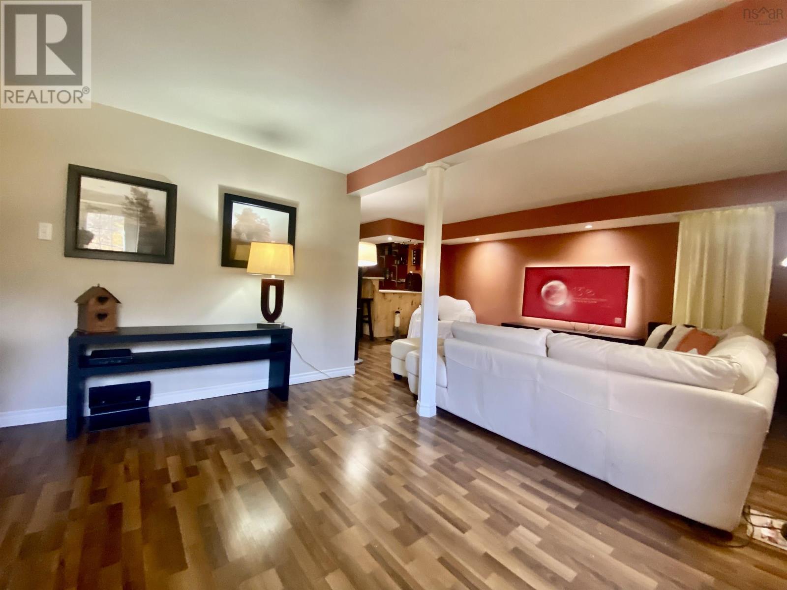 3931 Highway 4, Cleveland, Nova Scotia  B0E 1J0 - Photo 40 - 202514495