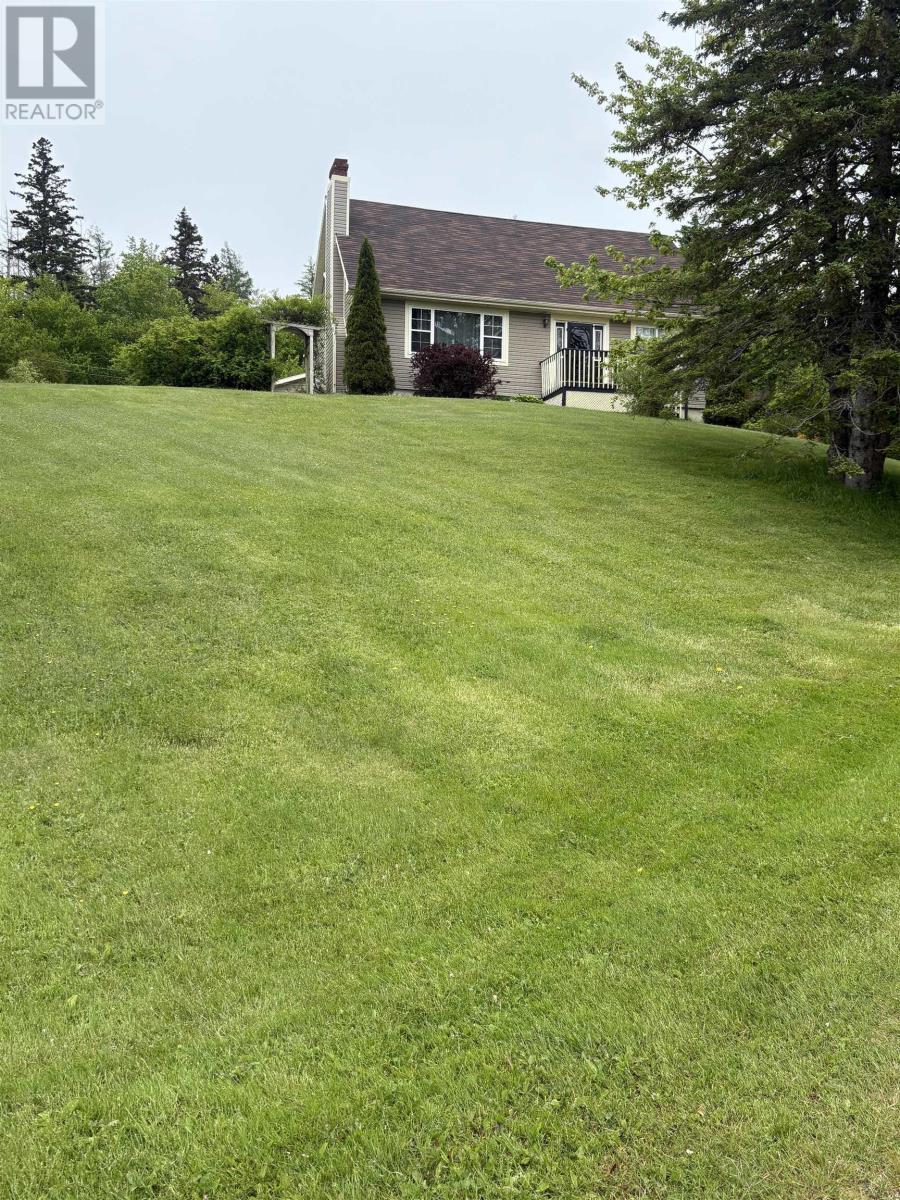 3931 Highway 4, Cleveland, Nova Scotia  B0E 1J0 - Photo 46 - 202514495