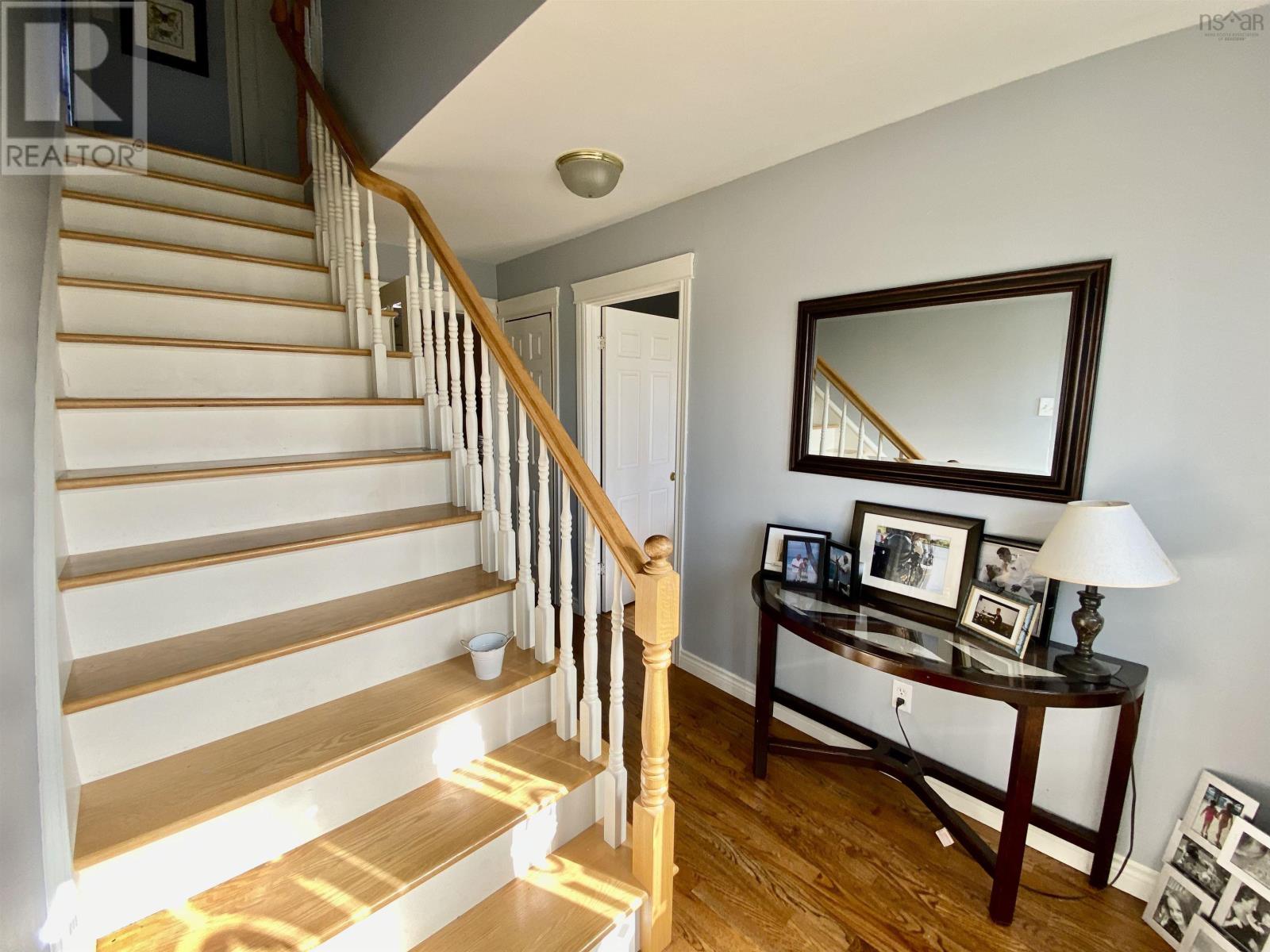 3931 Highway 4, Cleveland, Nova Scotia  B0E 1J0 - Photo 25 - 202514495