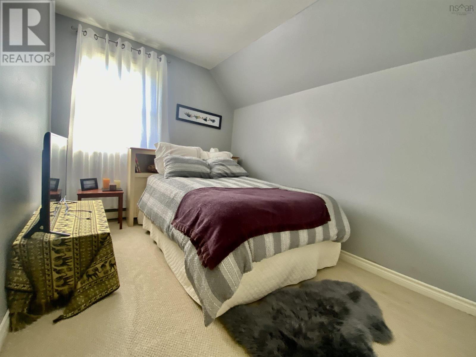 3931 Highway 4, Cleveland, Nova Scotia  B0E 1J0 - Photo 36 - 202514495