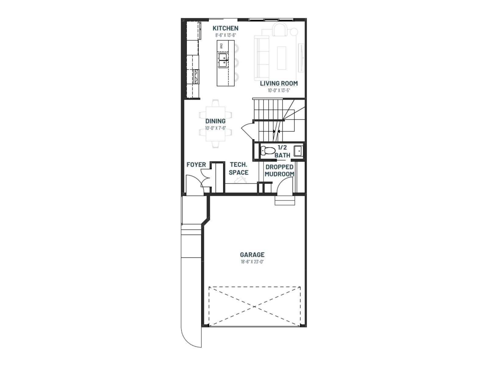 21 Stetson Lo, Ardrossan, Alberta  T8E 0C1 - Photo 2 - E4450834