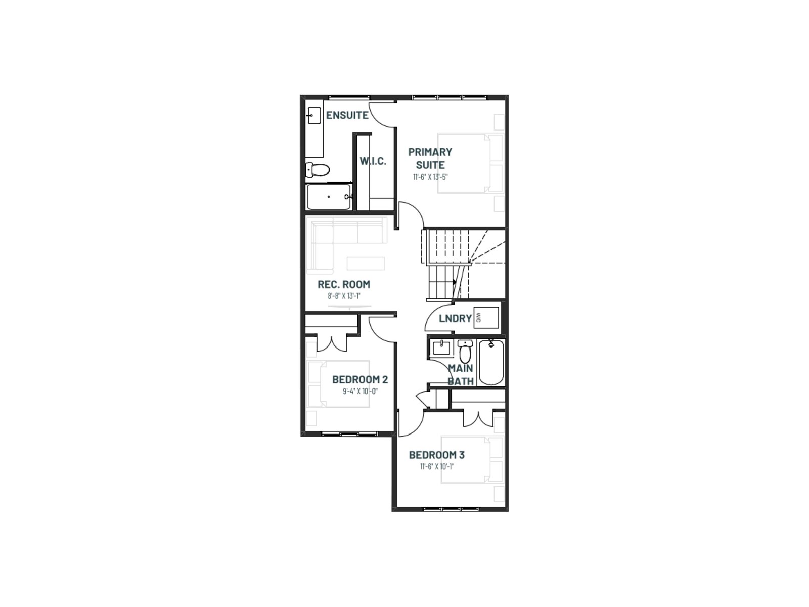 21 Stetson Lo, Ardrossan, Alberta  T8E 0C1 - Photo 3 - E4450834