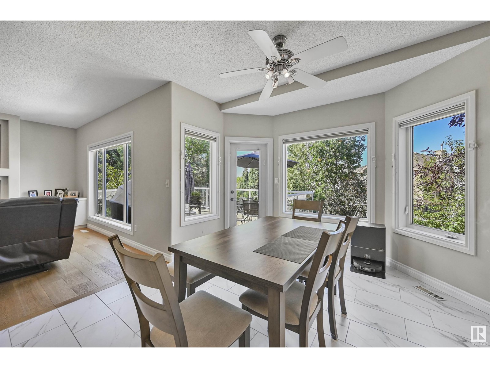 1516 Thorogood Cl Nw, Edmonton, Alberta  T6R 3K7 - Photo 14 - E4450835