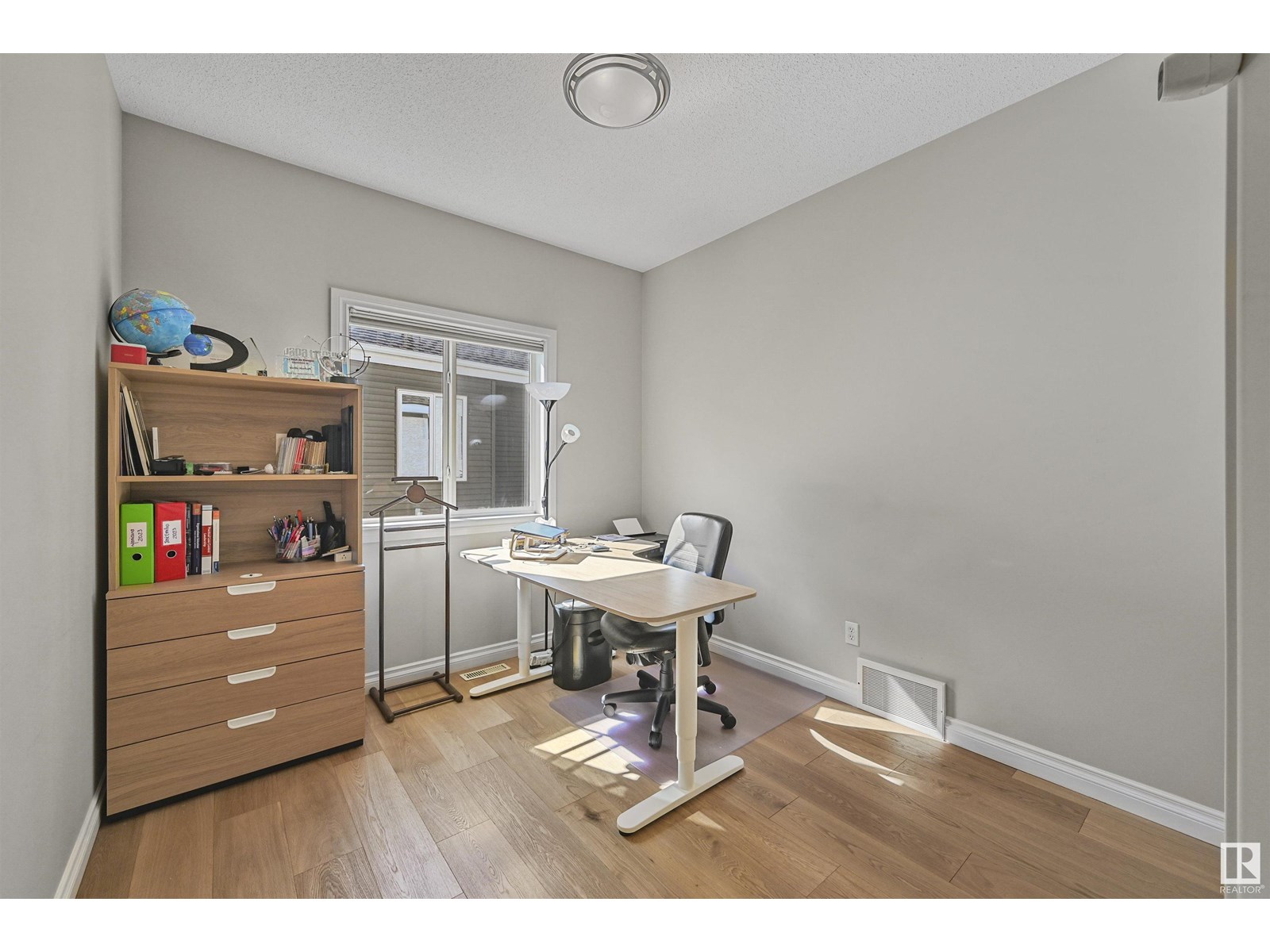 1516 Thorogood Cl Nw, Edmonton, Alberta  T6R 3K7 - Photo 24 - E4450835