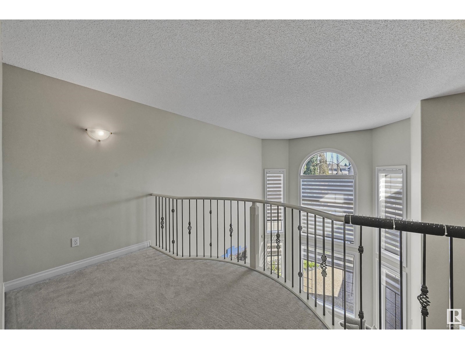1516 Thorogood Cl Nw, Edmonton, Alberta  T6R 3K7 - Photo 30 - E4450835