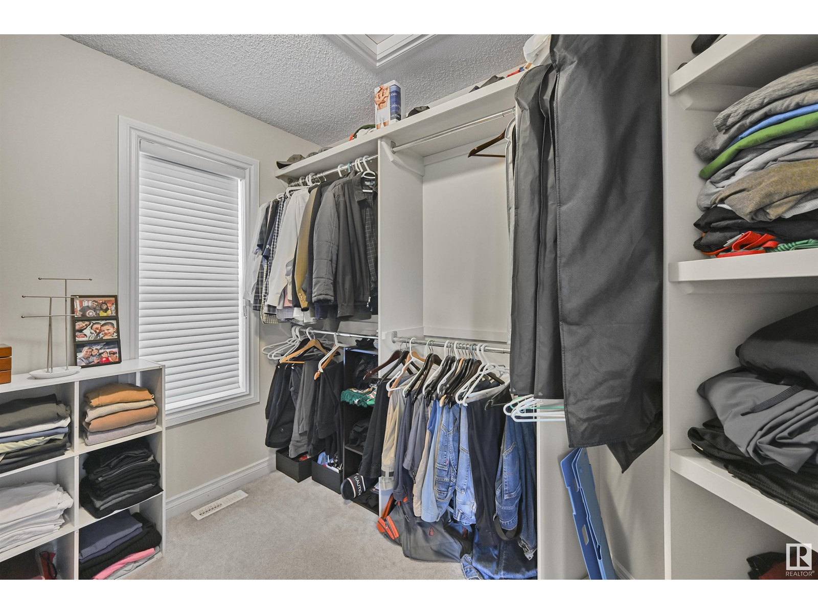 1516 Thorogood Cl Nw, Edmonton, Alberta  T6R 3K7 - Photo 37 - E4450835