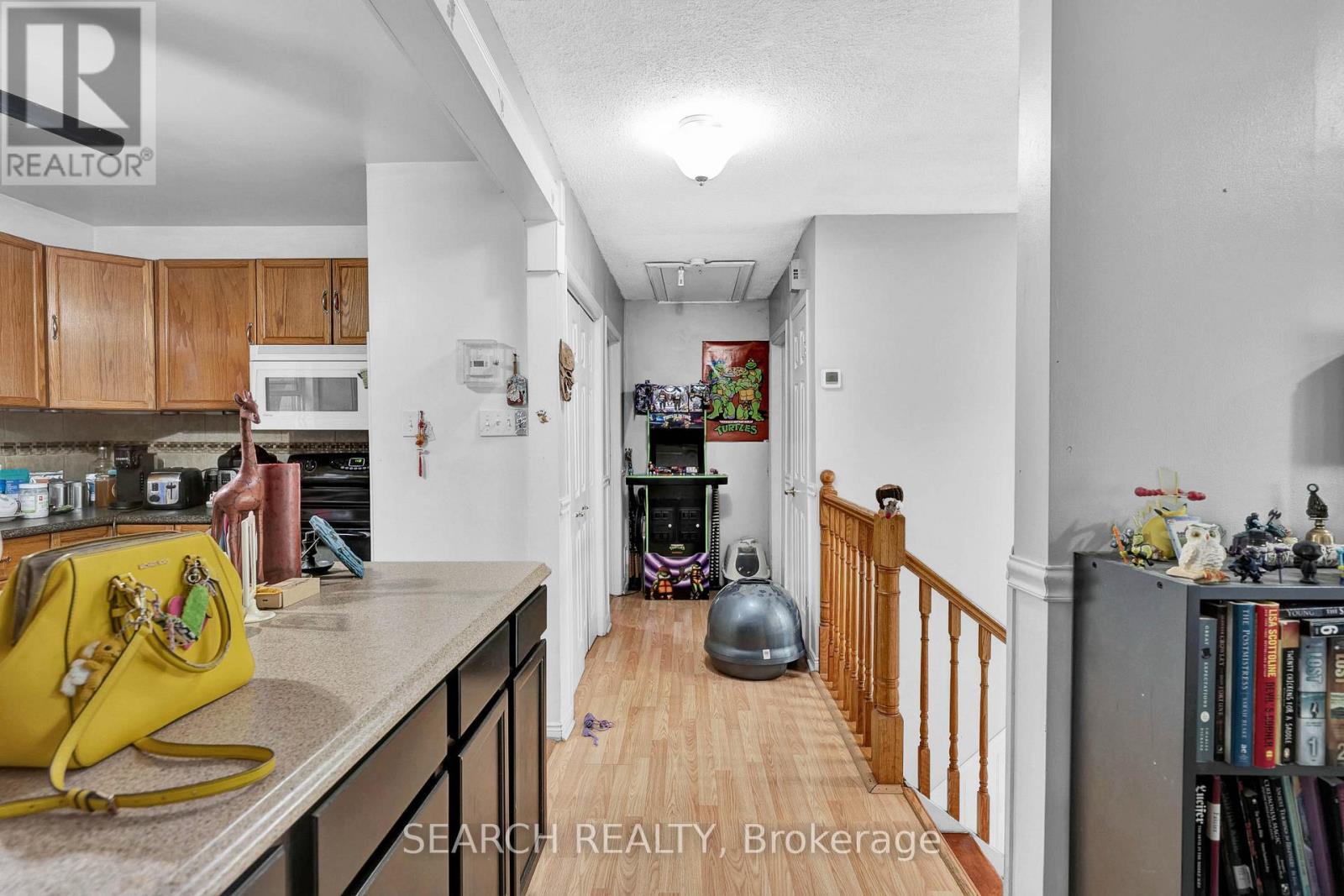 5127 10th Side Road, Essa, Ontario  L0L 1N0 - Photo 21 - N12320456