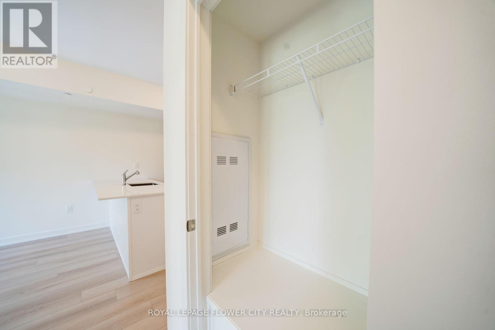 2304 - 58 Elizabeth Street S, Richmond Hill, Ontario  L4C 5W2 - Photo 23 - N12320484