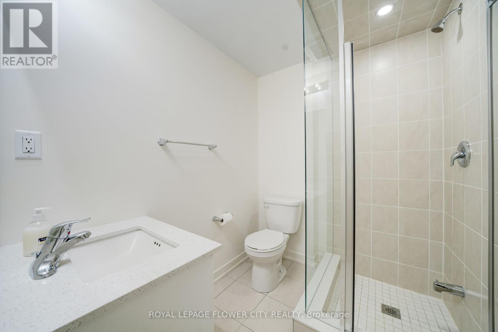 2304 - 58 Elizabeth Street S, Richmond Hill, Ontario  L4C 5W2 - Photo 24 - N12320484
