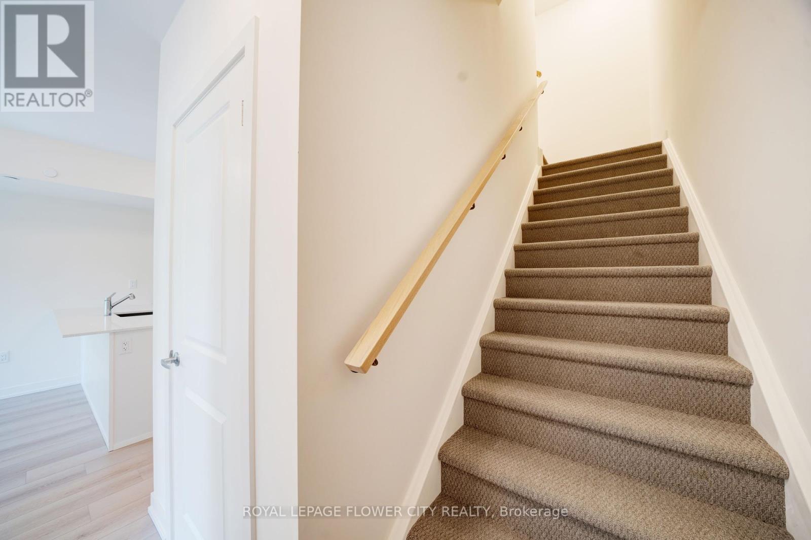 2304 - 58 Elizabeth Street S, Richmond Hill, Ontario  L4C 5W2 - Photo 25 - N12320484