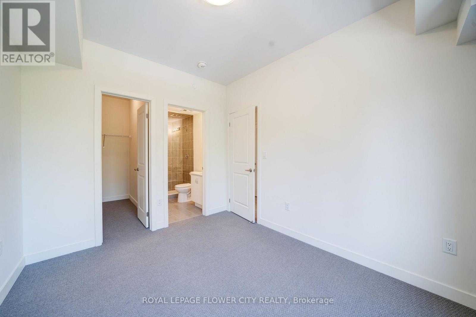 2304 - 58 Elizabeth Street S, Richmond Hill, Ontario  L4C 5W2 - Photo 31 - N12320484