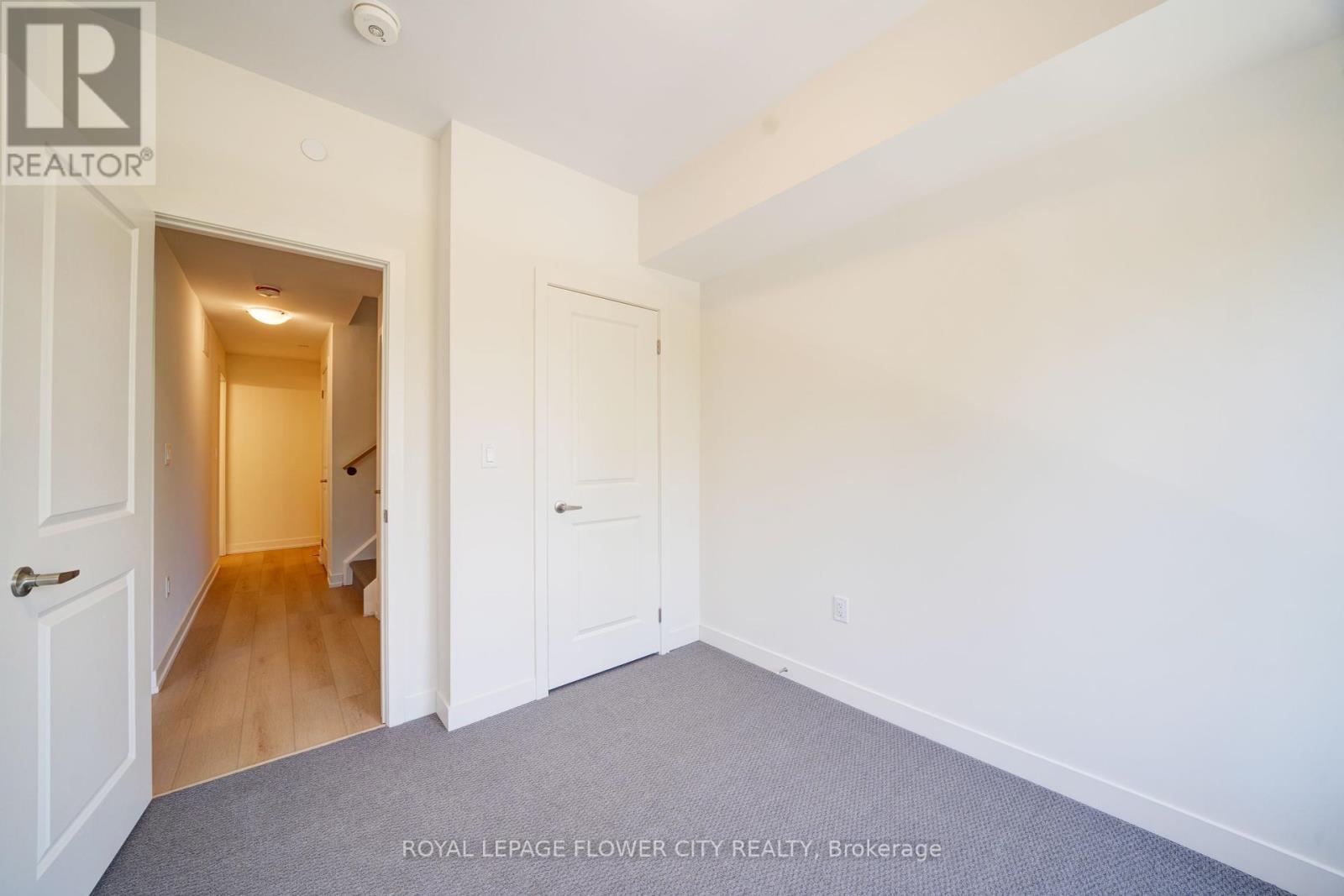 2304 - 58 Elizabeth Street S, Richmond Hill, Ontario  L4C 5W2 - Photo 38 - N12320484