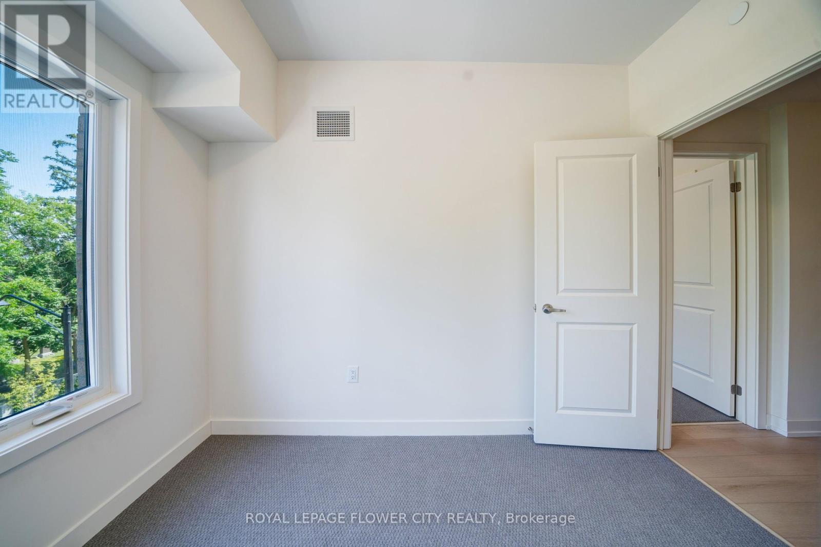 2304 - 58 Elizabeth Street S, Richmond Hill, Ontario  L4C 5W2 - Photo 39 - N12320484